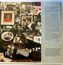 Load image into Gallery viewer, Kingston Trio - Once Upon A Time (2xLP, Album, Gat)