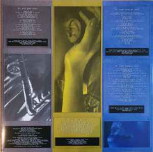 Load image into Gallery viewer, Soccer Mommy – Color Theory