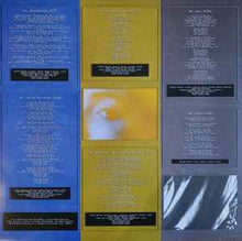 Load image into Gallery viewer, Soccer Mommy – Color Theory