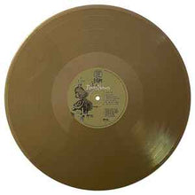 Load image into Gallery viewer, Eisley – Room Noises