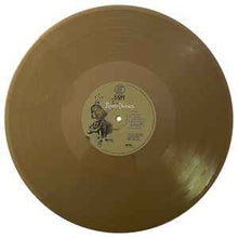 Load image into Gallery viewer, Eisley – Room Noises