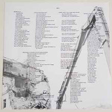 Load image into Gallery viewer, Morrissey – I Am Not A Dog On A Chain