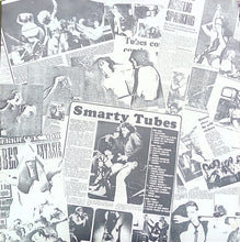 Load image into Gallery viewer, The Tubes - What Do You Want From Live (2xLP, Album)