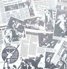 Load image into Gallery viewer, The Tubes - What Do You Want From Live (2xLP, Album)