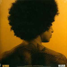 Load image into Gallery viewer, José James - No Beginning No End 2 (2xLP, Album, Gat)