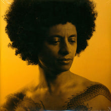 Load image into Gallery viewer, José James - No Beginning No End 2 (2xLP, Album, Gat)