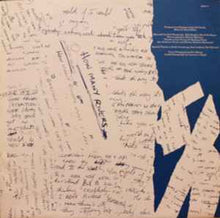 Load image into Gallery viewer, Hurrah! – Tell God I'm Here