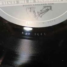 Load image into Gallery viewer, Albert Schweitzer, J.S. Bach* - Preludes And Fugues (LP)