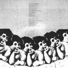 Load image into Gallery viewer, The Cure – Japanese Whispers: The Cure Singles Nov 82 : Nov 83