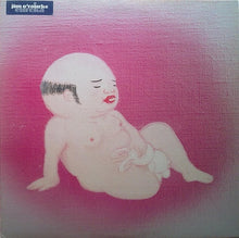 Load image into Gallery viewer, Jim O'Rourke – Eureka