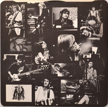 Load image into Gallery viewer, Tom Petty And The Heartbreakers ‎– Hard Promises