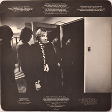 Load image into Gallery viewer, Tom Petty And The Heartbreakers ‎– Hard Promises