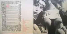Load image into Gallery viewer, Belle & Sebastian – Storytelling