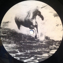 Load image into Gallery viewer, The Waterboys – This Is The Sea
