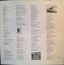 Load image into Gallery viewer, The Waterboys – This Is The Sea