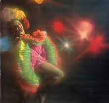 Load image into Gallery viewer, Offenbach* - Charles Munch, New Philharmonia Orchestra – Gaite Parisienne
