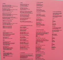 Load image into Gallery viewer, King Gizzard And The Lizard Wizard - Paper Mâché Dream Balloon (LP, Album, Ltd, RE, Ran)