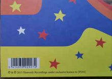 Load image into Gallery viewer, King Gizzard And The Lizard Wizard - Paper Mâché Dream Balloon (LP, Album, Ltd, RE, Ran)