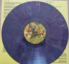 Load image into Gallery viewer, King Gizzard And The Lizard Wizard - Paper Mâché Dream Balloon (LP, Album, Ltd, RE, Ran)