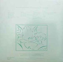 Load image into Gallery viewer, Stevie Wonder - Journey Through The Secret Life Of Plants (2xLP, Album)