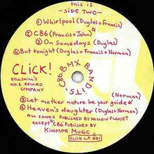 Load image into Gallery viewer, BMX Banditos* – C86