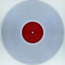 Load image into Gallery viewer, Joy Division - Closer (LP, Album, Ltd, RE, RM, RP, Cle)