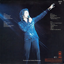 Load image into Gallery viewer, Neil Diamond – Love At The Greek (Recorded Live At The Greek Theatre, Los Angeles)