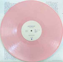 Load image into Gallery viewer, Cavetown - Sleepyhead (LP, Album, Pin)