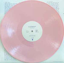 Load image into Gallery viewer, Cavetown - Sleepyhead (LP, Album, Pin)