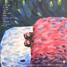 Load image into Gallery viewer, Cavetown - Sleepyhead (LP, Album, Pin)