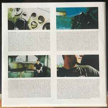 Load image into Gallery viewer, Dashboard Confessional – The Swiss Army Romance