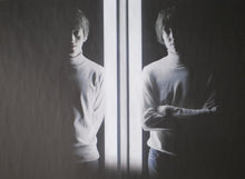Load image into Gallery viewer, THE LAST SHADOW PUPPETS - THE AGE OF UNDERSTATEMENT ( 12" RECORD )