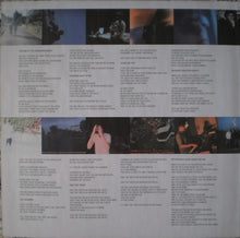 Load image into Gallery viewer, THE LAST SHADOW PUPPETS - THE AGE OF UNDERSTATEMENT ( 12" RECORD )