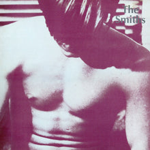 Load image into Gallery viewer, The Smiths – The Smiths