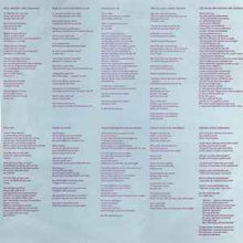 Load image into Gallery viewer, The Smiths – The Smiths