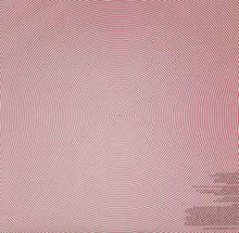 Load image into Gallery viewer, MGMT – Oracular Spectacular