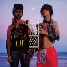 Load image into Gallery viewer, MGMT – Oracular Spectacular