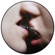 Load image into Gallery viewer, Bloc Party – Intimacy