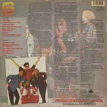 Load image into Gallery viewer, Salt 'N' Pepa - A Salt With A Deadly Pepa (LP, Album)