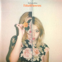 Load image into Gallery viewer, beabadoobee – Fake It Flowers