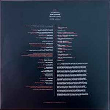 Load image into Gallery viewer, The Killers – Sam's Town