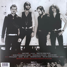 Load image into Gallery viewer, The Killers – Sam's Town