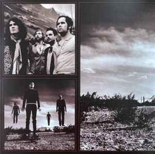 Load image into Gallery viewer, The Killers – Sam's Town