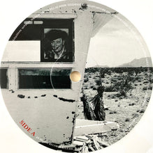 Load image into Gallery viewer, The Killers – Sam's Town