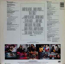 Load image into Gallery viewer, Various – Beat Street (Original Motion Picture Soundtrack) - Volume 1