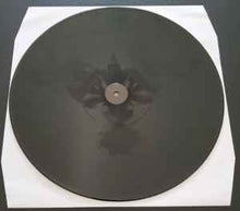 Load image into Gallery viewer, Various - The Crow (Original Motion Picture Soundtrack) (LP + LP, S/Sided, Etch + Album, Ltd, RE, RP, Red)