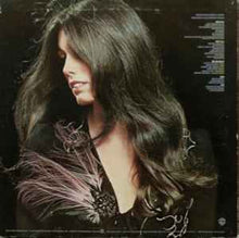 Load image into Gallery viewer, Emmylou Harris – Quarter Moon In A Ten Cent Town