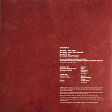 Load image into Gallery viewer, Jarvis Humby - Straighten Your Mind With... (LP, Ltd, Num)