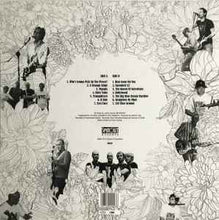 Load image into Gallery viewer, Jarvis Humby - Straighten Your Mind With... (LP, Ltd, Num)