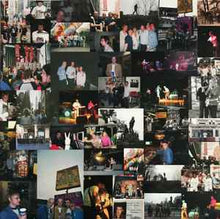 Load image into Gallery viewer, Jarvis Humby - Straighten Your Mind With... (LP, Ltd, Num)